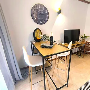 6 Luxury - Incl Wellness Μπάνσκο